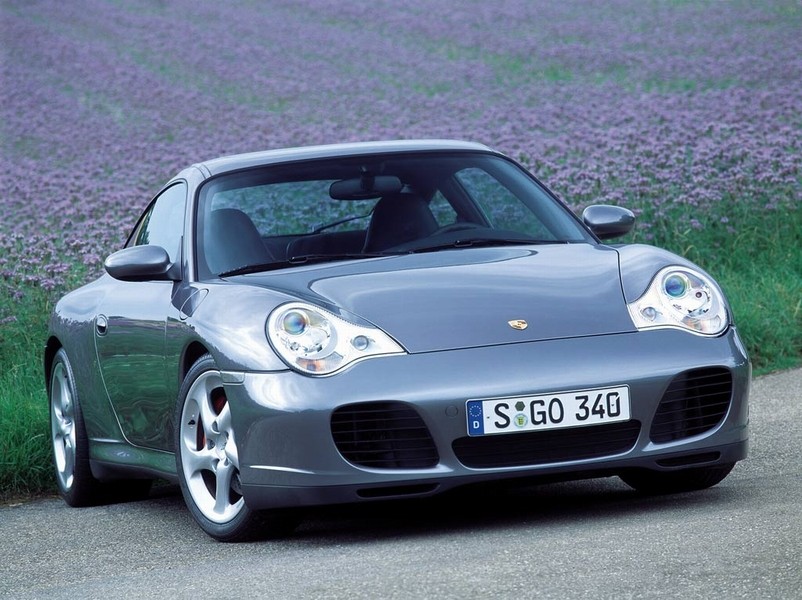 porsche_911 4s_01